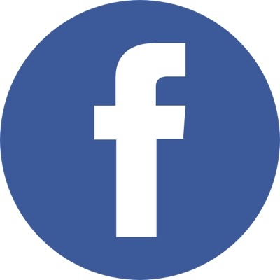 Review Us Facebook