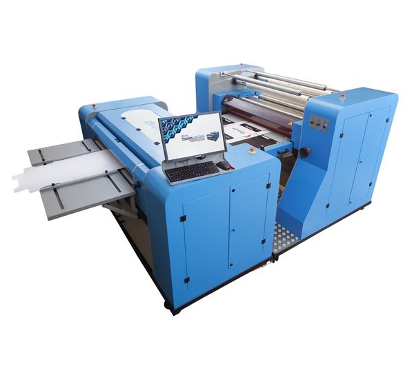 1 best Label Printing Machines for printing labels